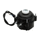 FAGOR COMMERICAL - MIAMI PARTS 12188296 - SKU FGRC12188296