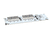FAGOR COMMERICAL - MIAMI PARTS Fagor Commerical - Miami 12188440 Display G.3 - SKU FGRC12188440