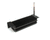 FAGOR COMMERICAL - MIAMI PARTS 12189576 - SKU FGRC12189576