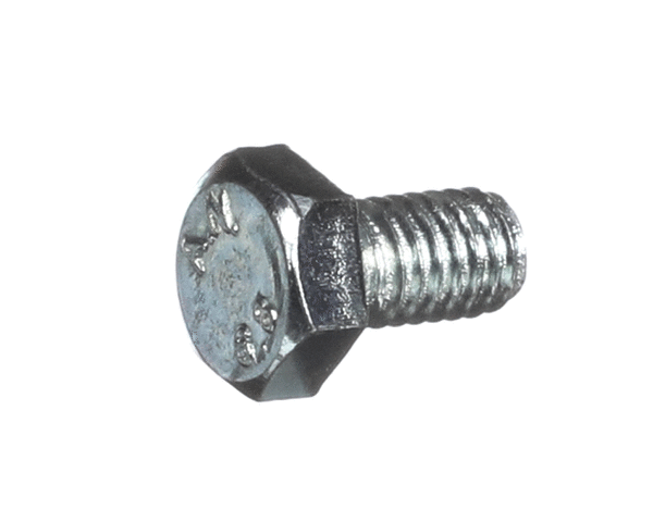 FAGOR COMMERICAL - MIAMI PARTS 12189583 - SKU FGRC12189583
