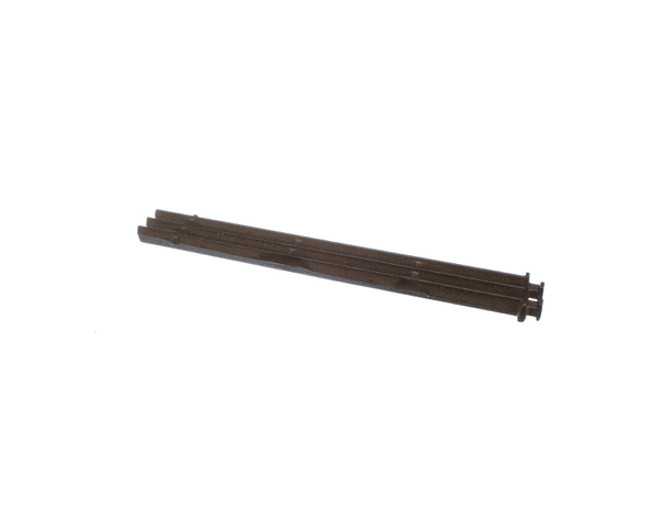 FAGOR COMMERICAL - MIAMI PARTS 12189660 - SKU FGRC12189660