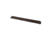 FAGOR COMMERICAL - MIAMI PARTS 12189660 - SKU FGRC12189660