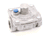 FAGOR COMMERICAL - MIAMI PARTS 12189711 - SKU FGRC12189711