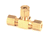 FAGOR COMMERICAL - MIAMI PARTS 12189718 - SKU FGRC12189718