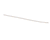 FAGOR COMMERICAL - MIAMI PARTS 12189725 - SKU FGRC12189725