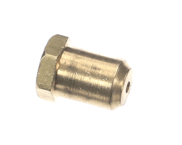 FAGOR COMMERICAL - MIAMI PARTS Fagor Commerical - Miami 12189738 Esprea 40 - SKU FGRC12189738