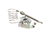 FAGOR COMMERICAL - MIAMI PARTS 12189749 - SKU FGRC12189749