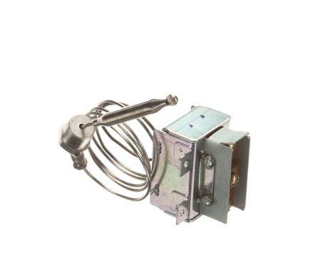 FAGOR COMMERCIAL PARTS 12189750 - SKU FGRC12189750