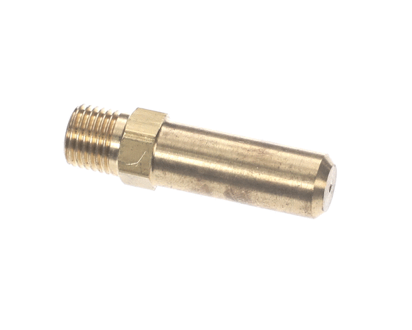 FAGOR COMMERICAL - MIAMI PARTS Fagor Commerical - Miami 12189754 Orifice Fryer 52 - SKU FGRC12189754