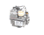 FAGOR COMMERICAL - MIAMI PARTS Fagor Commerical - Miami 12189756 Millivolt Gas Val 7000BMVR NG - SKU FGRC12189756