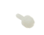 FAGOR COMMERICAL - MIAMI PARTS 12189959 - SKU FGRC12189959
