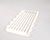 FAGOR COMMERICAL - MIAMI PARTS 12189965 - SKU FGRC12189965