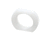 FAGOR COMMERICAL - MIAMI PARTS 12189976 - SKU FGRC12189976