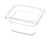 FAGOR COMMERICAL - MIAMI PARTS 12190006 - SKU FGRC12190006