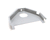 FAGOR COMMERICAL - MIAMI PARTS 12190014 - SKU FGRC12190014