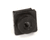 FAGOR COMMERICAL - MIAMI PARTS 12190016 - SKU FGRC12190016