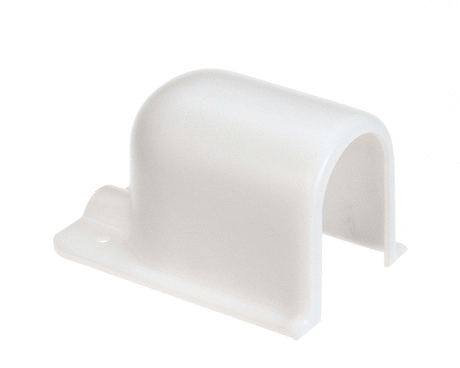 FAGOR COMMERCIAL PARTS Fagor Commercial 12190017 Plastic Light Bulb Cover - SKU FGRC12190017