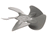 FAGOR COMMERICAL - MIAMI PARTS 12190018 - SKU FGRC12190018