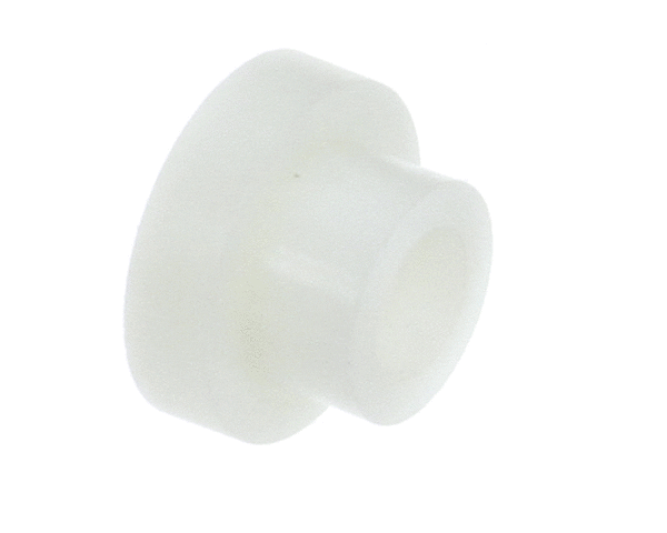 FAGOR COMMERICAL - MIAMI PARTS 12190037 - SKU FGRC12190037