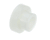 FAGOR COMMERICAL - MIAMI PARTS 12190037 - SKU FGRC12190037