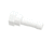 FAGOR COMMERICAL - MIAMI PARTS 12190069 - SKU FGRC12190069