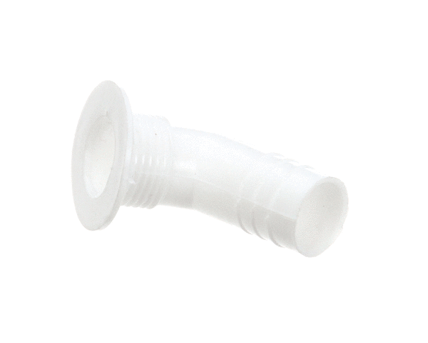 FAGOR COMMERICAL - MIAMI 12190073 12190073