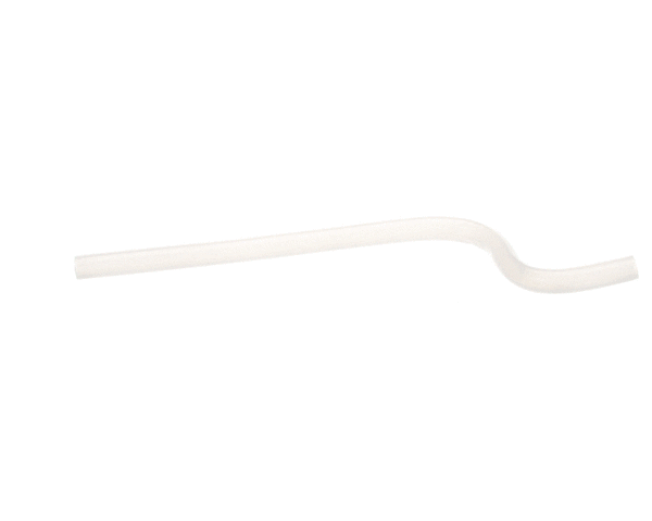 FAGOR COMMERICAL - MIAMI PARTS 12190467 - SKU FGRC12190467