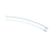 FAGOR COMMERICAL - MIAMI PARTS 12190472 - SKU FGRC12190472