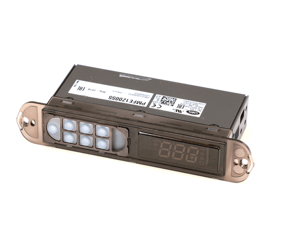 FAGOR COMMERCIAL PARTS 12190477