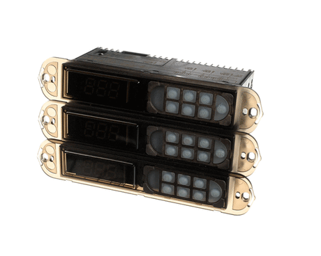 FAGOR COMMERCIAL PARTS 12190478 - SKU FGRC12190478