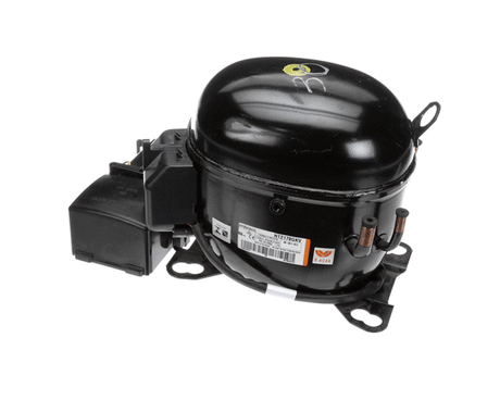 FAGOR COMMERCIAL PARTS Fagor Commercial 12190491 Compressor NT2178GK 220V-50HZ - SKU FGRC12190491