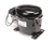 FAGOR COMMERICAL - MIAMI PARTS 12190495 - SKU FGRC12190495