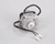 FAGOR COMMERICAL - MIAMI PARTS 12190508 - SKU FGRC12190508
