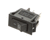 FAGOR COMMERICAL - MIAMI PARTS 12190513 - SKU FGRC12190513