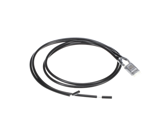 FAGOR COMMERICAL - MIAMI PARTS Fagor Commerical - Miami 12190519 Thermal Prtectr 50C-17AMD-50C - SKU FGRC12190519