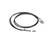 FAGOR COMMERICAL - MIAMI PARTS Fagor Commerical - Miami 12190519 Thermal Prtectr 50C-17AMD-50C - SKU FGRC12190519