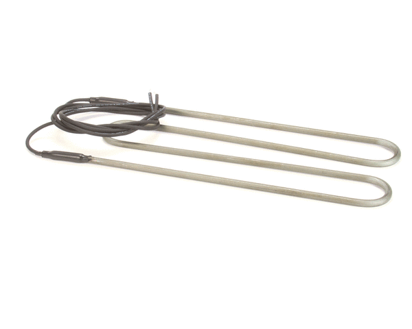 FAGOR COMMERICAL - MIAMI PARTS 12190545