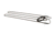 FAGOR COMMERICAL - MIAMI PARTS 12190547 - SKU FGRC12190547