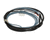 FAGOR COMMERICAL - MIAMI PARTS 12190562 - SKU FGRC12190562