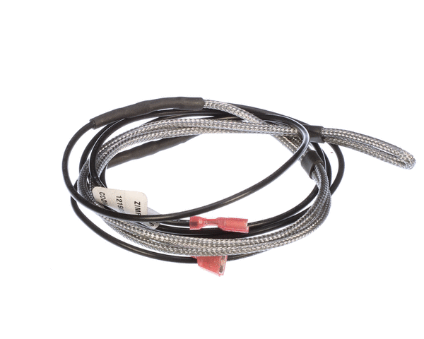 FAGOR COMMERICAL - MIAMI PARTS 12190574 - SKU FGRC12190574