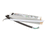 FAGOR COMMERICAL - MIAMI PARTS 12190580 - SKU FGRC12190580