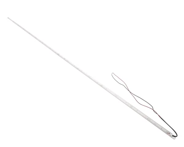 FAGOR COMMERICAL - MIAMI PARTS 12190586 - SKU FGRC12190586
