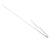 FAGOR COMMERICAL - MIAMI PARTS 12190586 - SKU FGRC12190586