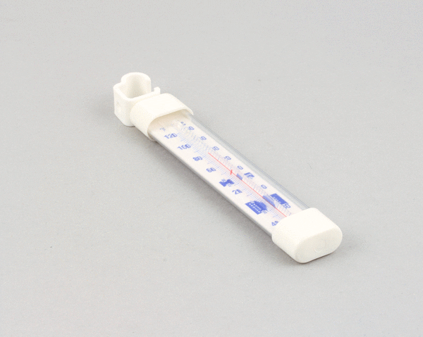 FAGOR COMMERICAL - MIAMI PARTS 12190597 - SKU FGRC12190597