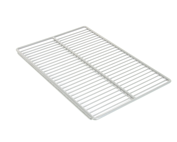 FAGOR COMMERICAL - MIAMI PARTS 12190647 - SKU FGRC12190647
