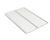 FAGOR COMMERICAL - MIAMI PARTS 12190647 - SKU FGRC12190647