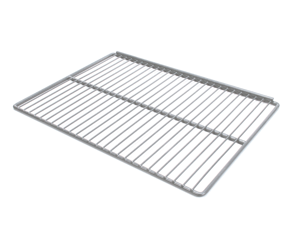 FAGOR COMMERICAL - MIAMI PARTS 12190648 - SKU FGRC12190648