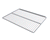 FAGOR COMMERICAL - MIAMI PARTS 12190648 - SKU FGRC12190648