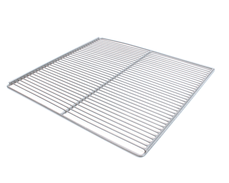 FAGOR COMMERCIAL PARTS Fagor Commercial 12190651 Rack 544X565 - SKU FGRC12190651