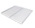 FAGOR COMMERCIAL PARTS 12190651 - SKU FGRC12190651